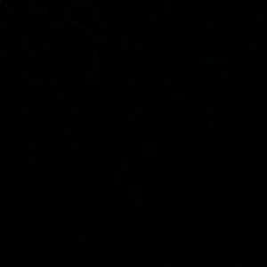 Meet your Posher, Christian